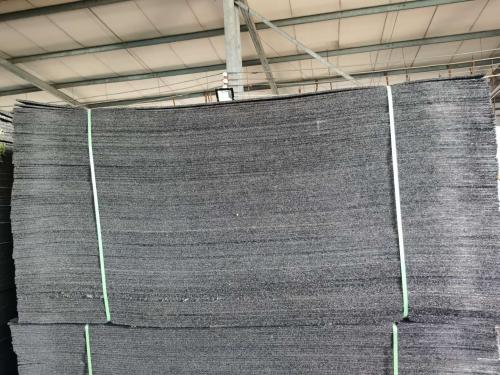 工廠實力  第9張