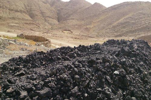 瀝青麻絮是什么？怎么應用？