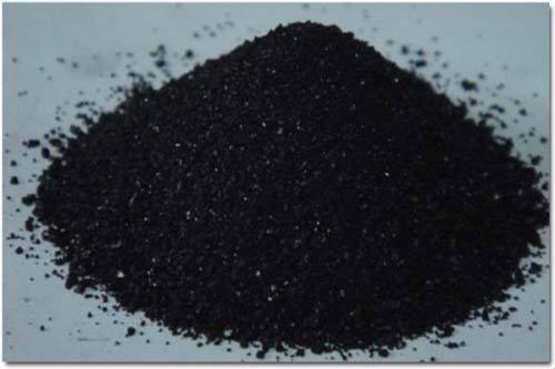 煤焦瀝青和石油瀝青的區別是什么？  第1張