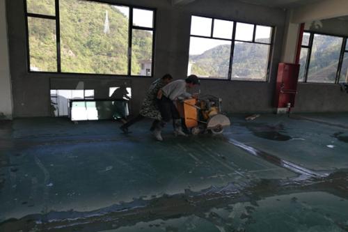 屋面伸縮縫防水注意事項(xiàng)有哪些？