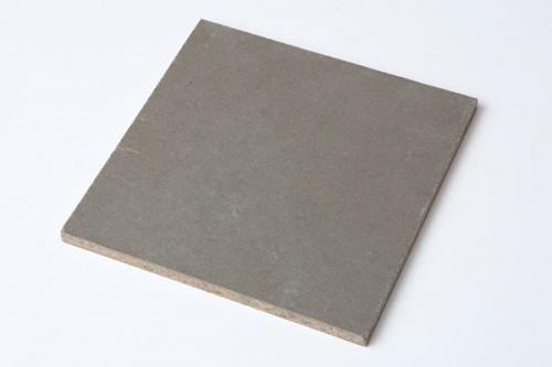 木絲水泥板的表面應(yīng)該怎么處理呢? 第2張