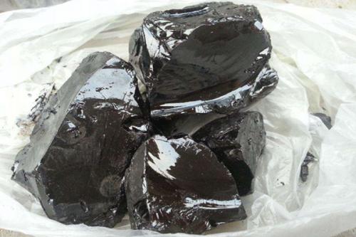 我國的瀝青主要采用哪些方式生產？  第2張