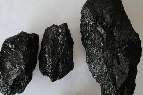 我國的瀝青主要采用哪些方式生產？  第3張