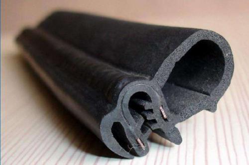 瀝青和橡膠有什么樣的不同呢？