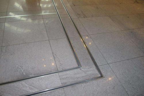 房屋混凝土裂縫成因和防治措施有哪些？  第4張