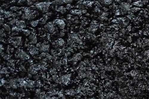 瀝青再生技術  第3張