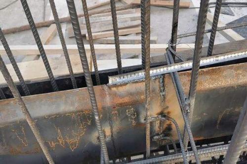 建筑特殊部位的防水 第5張