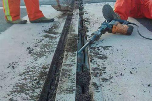 建筑特殊部位的防水 第6張