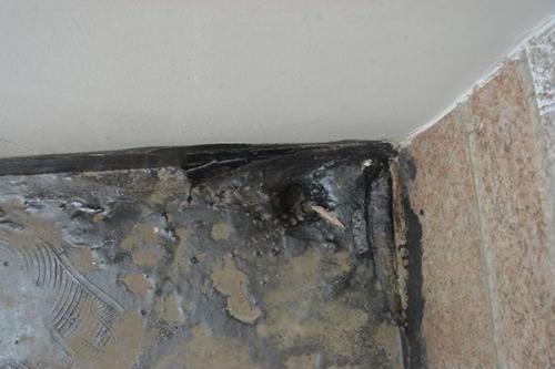 屋面防水常見的問題 第2張