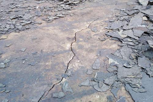 屋面防水常見的問題 第5張