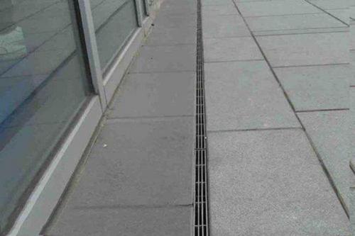 邊坡排水有哪些？  第2張