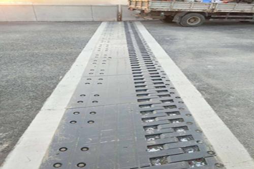 伸縮縫與沉降縫的區(qū)別有哪些？