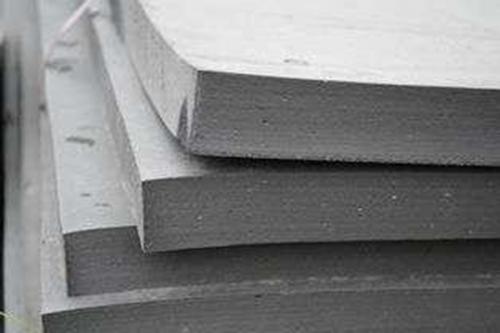 瀝青木板與閉孔泡沫板的區別有哪些? 第2張