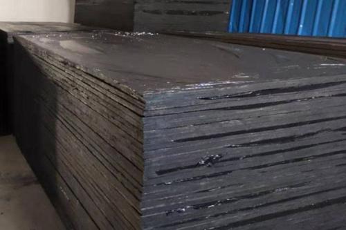 木絲板是什么呢?