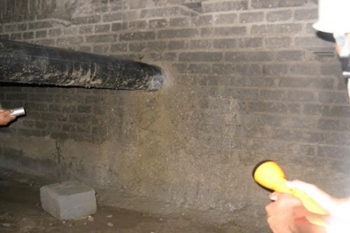 各部位的防水措施有哪些呢？  第4張