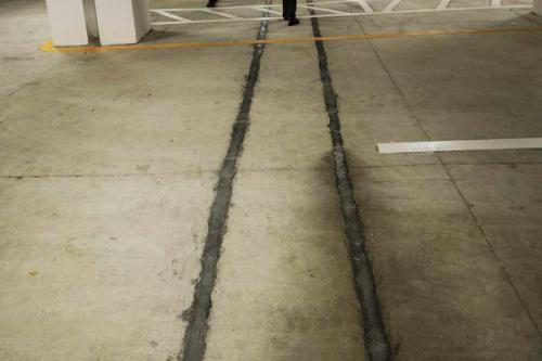 各部位的防水措施有哪些呢？  第5張