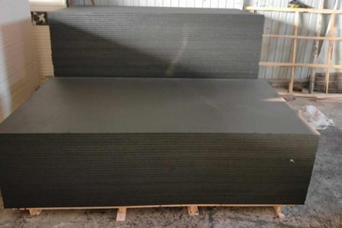 瀝青木板：特點挖掘，幫你了解一下！  第3張