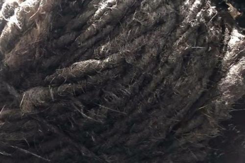 瀝青麻絲的價格：什么因素在起作用？