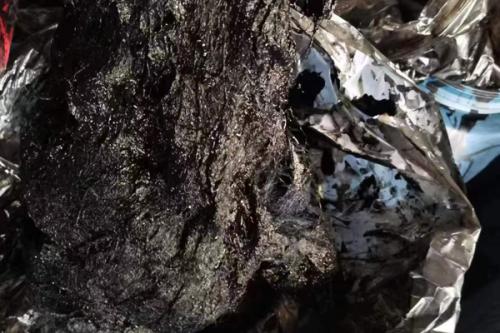 瀝青麻絮在地沉降縫中的應用技巧大揭秘