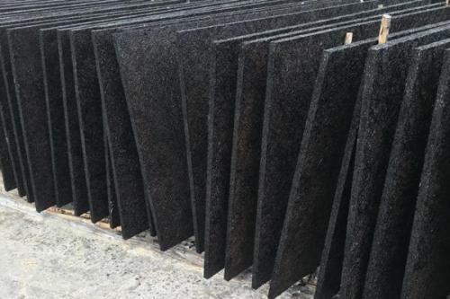 瀝青木絲板的優(yōu)點(diǎn)有哪些，一文詳解！  第2張