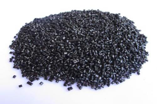 瀝青會(huì)受水影響嗎？