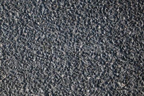 瀝青會受水影響嗎？  第2張