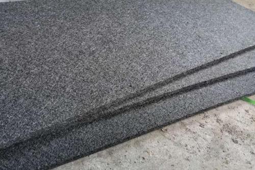 如何正確保養填縫瀝青木板？  第2張