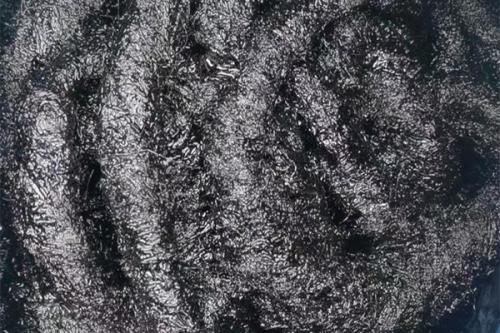 山東瀝青麻絲廠家如何打造優(yōu)質產品？  第3張