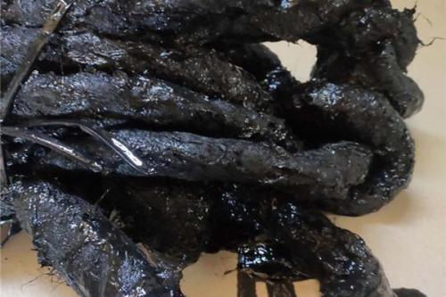 景墻工程施工方法解析，你知道有哪些？