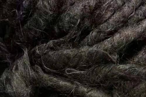 景墻工程施工方法解析，你知道有哪些？  第3張