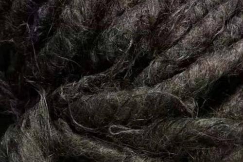 漿砌片石拱形骨架施工技巧揭秘  第4張