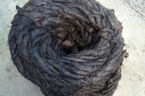 屋面切縫灌油規范詳解  第2張