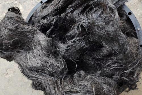 漿砌排水溝質量檢驗的標準解析與應用  第2張