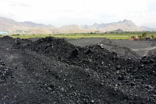 揭秘瀝青的凝固時間，你知道嗎？