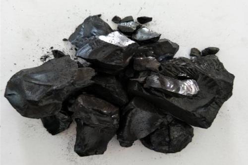 揭秘瀝青的凝固時間，你知道嗎？  第3張