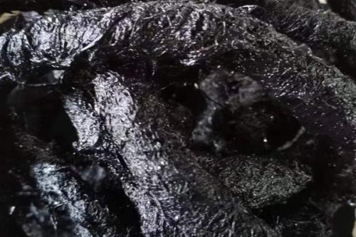 過縫鋼筋纏瀝青麻絲的作用解析  第2張