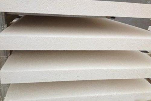 瀝青木板與苯板的區別究竟是什么？  第3張