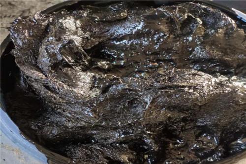 瀝青木板與瀝青麻絮的區別揭秘！  第4張