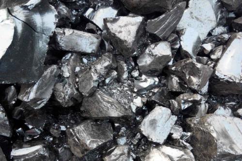 瀝青和聚乙烯：原料、性質和應用的差異你知道嗎？