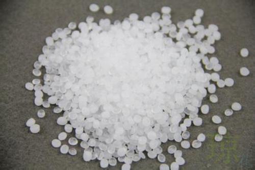 瀝青和聚乙烯：原料、性質和應用的差異你知道嗎？  第3張