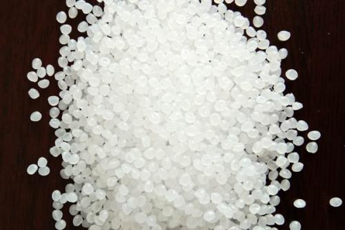 瀝青和聚乙烯：原料、性質和應用的差異你知道嗎？  第4張