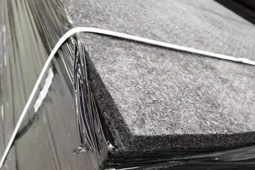 如何挑選優質的瀝青木絲板？  第3張