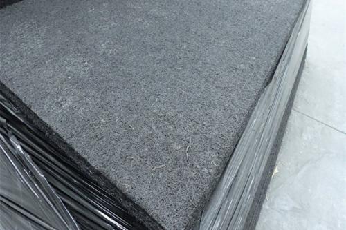 如何挑選優質的瀝青木板  第3張