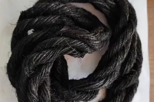 瀝青麻絮的價格是如何確定的？  第2張