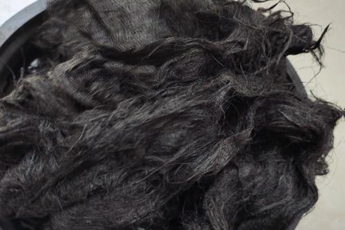 瀝青麻絲一桶究竟有多重？