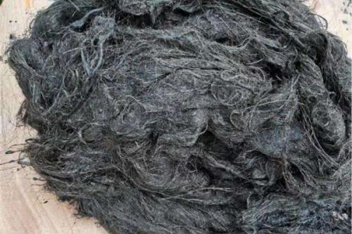 環保政策對瀝青麻繩行業的影響及應對策略  第3張