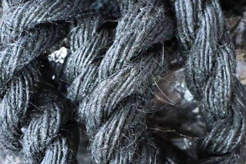 瀝青麻繩填縫技術在建筑結構防滲漏中的應用