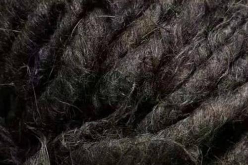 瀝青麻絮在建筑工程中的應用  第3張