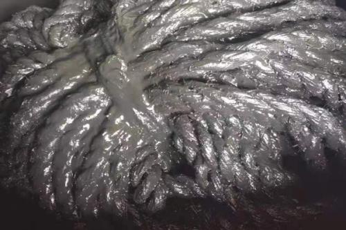 瀝青麻絮類填縫材料的性能對比  第3張