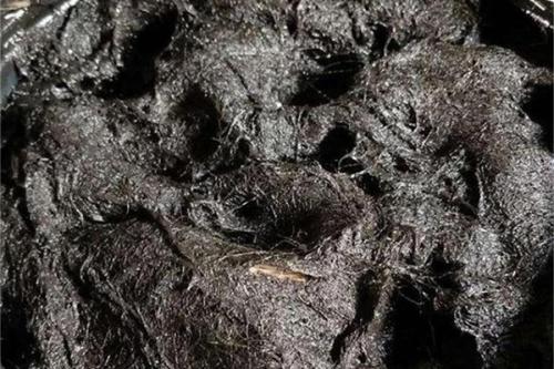 改性瀝青麻絮對建筑防滲漏效果的影響  第2張